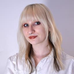 Pola Okrajek