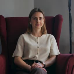 Zdjęcie mgr Wanda Drelicharz