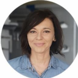 Joanna Foroncewicz