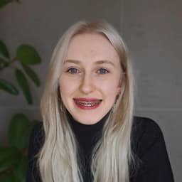 Ida Groth
