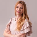 Zdjęcie Dominika Angowska