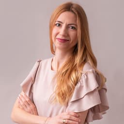 Dominika Angowska