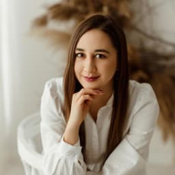 Agnieszka Wieczorek
