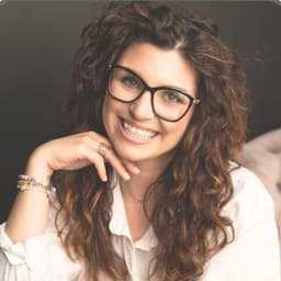 Angelika Sichelschmidt