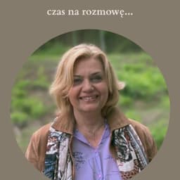 Edyta Kwiatkowska
