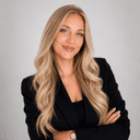 Zdjęcie Gabriela Sus