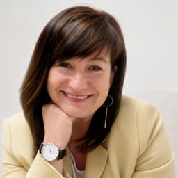 Katarzyna Wojdyła