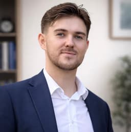 Zdjęcie mgr Łukasz Babirecki