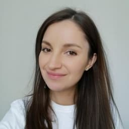 Justyna Urynek
