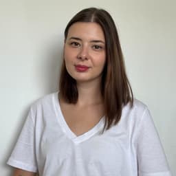 Weronika Maciąg-Mika
