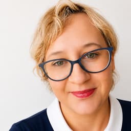 Ewelina Maćkowska