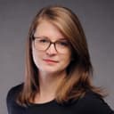 Zdjęcie Magdalena Konstanty