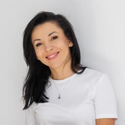 Anna Czujowska