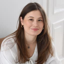 Marta Ługowska