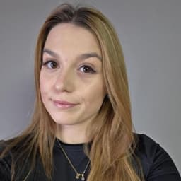 Justyna Drabina
