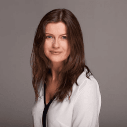 Jolanta Renduda