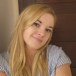 Anna Niebylska
