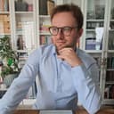 Zdjęcie Dawid Koczorowski
