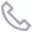 PhoneIcon