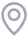 LocationIcon