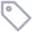 PriceIcon