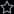 StarIcon