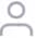 UserIcon