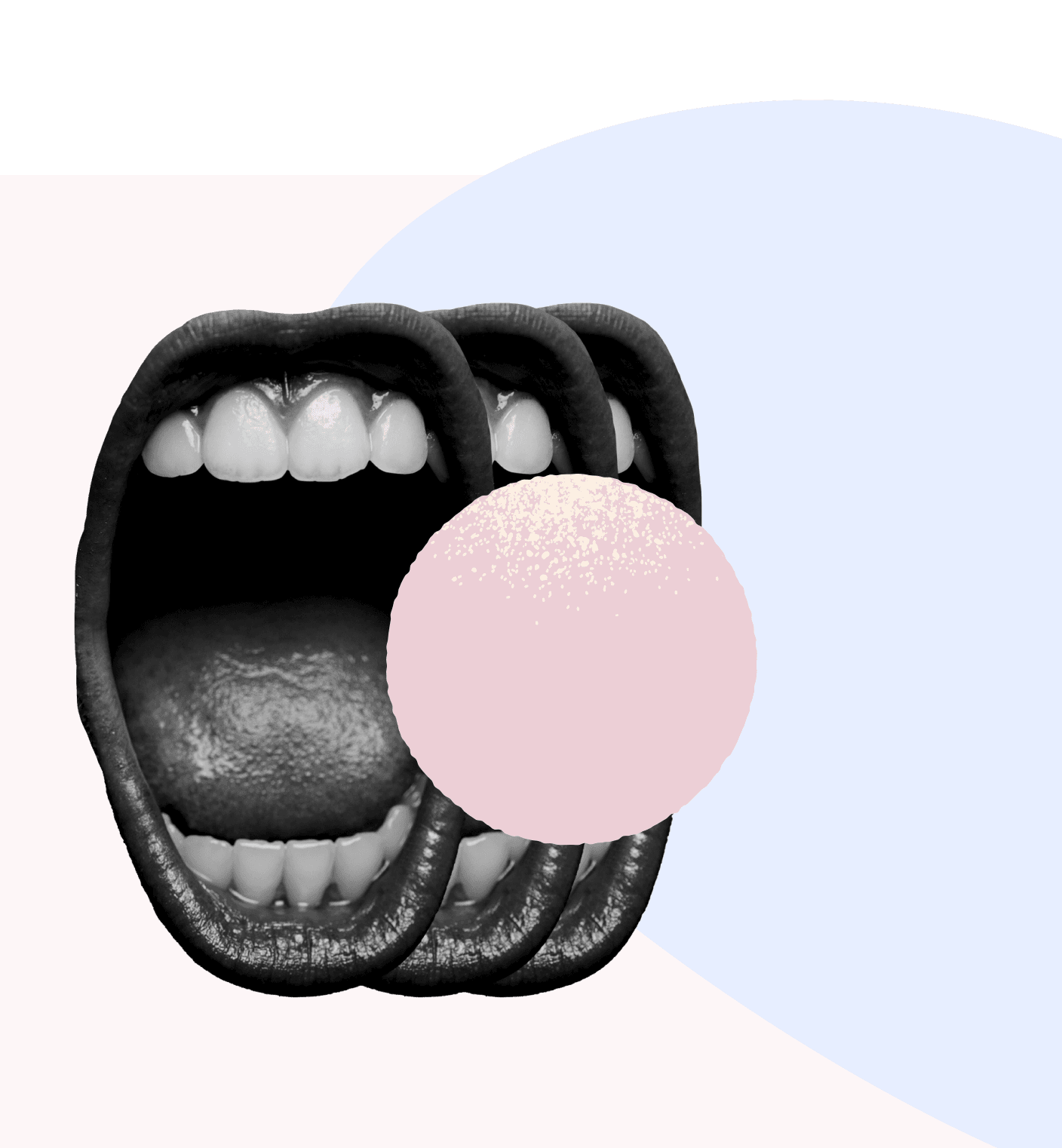 Stress