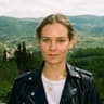 Anna Cyklińska