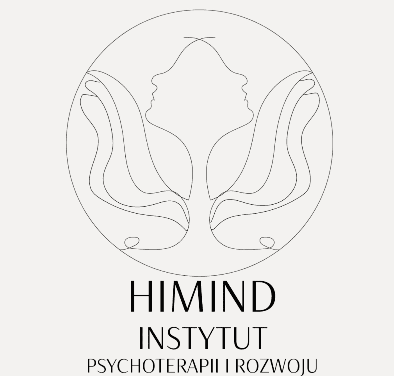 Instytut Psychoterapii i Rozwoju HiMind