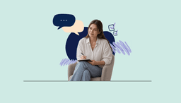 jak nie prowadzić psychoterapii będąc psychologiem
