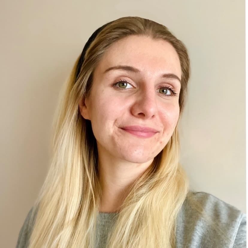 zdj_marianna_derewecka_blog.jpg