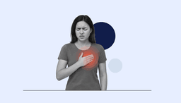 ACT w bólu przewlekłym