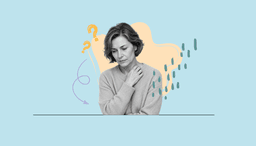 kiedy iść do psychologa?