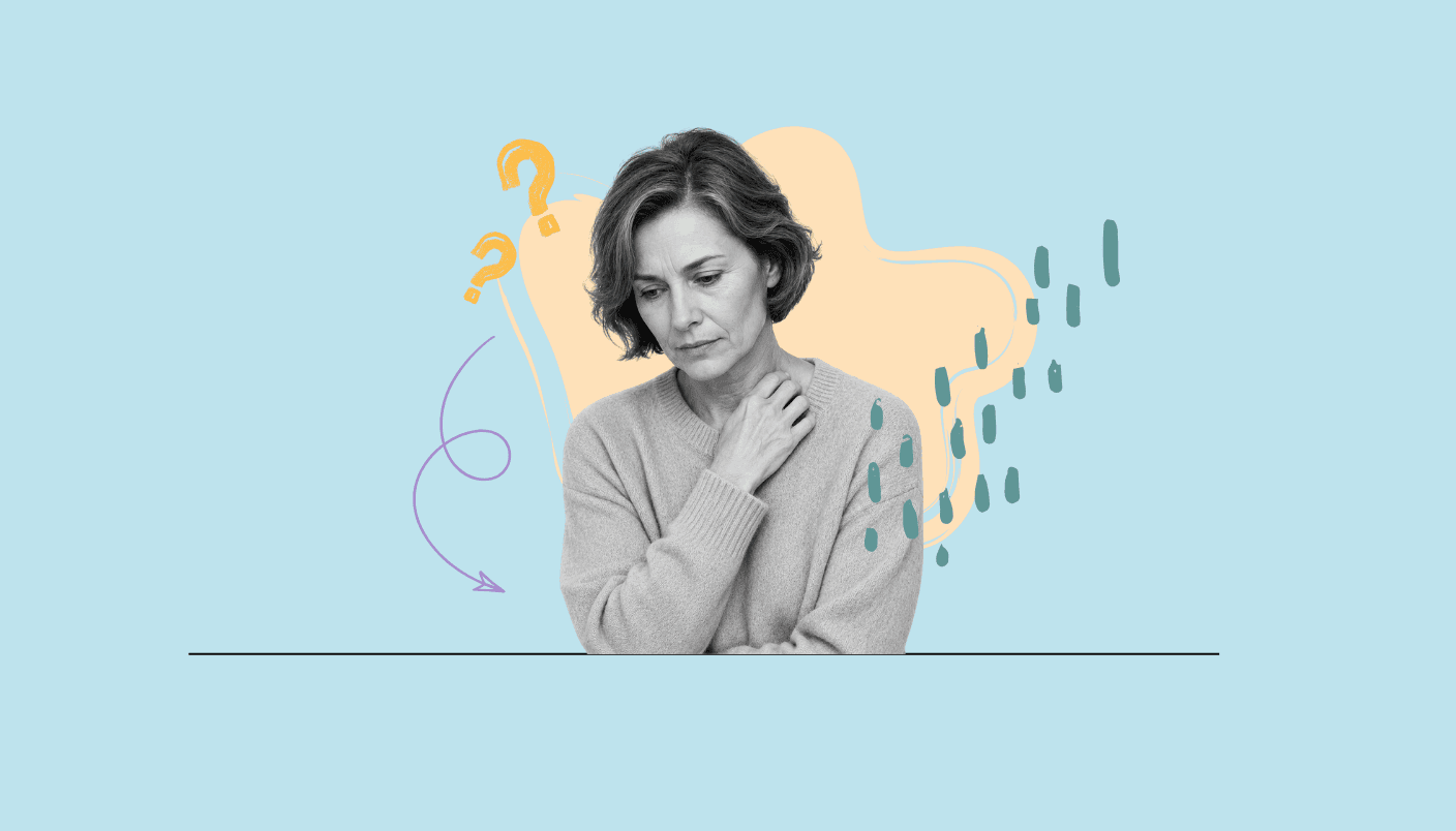 kiedy iść do psychologa?