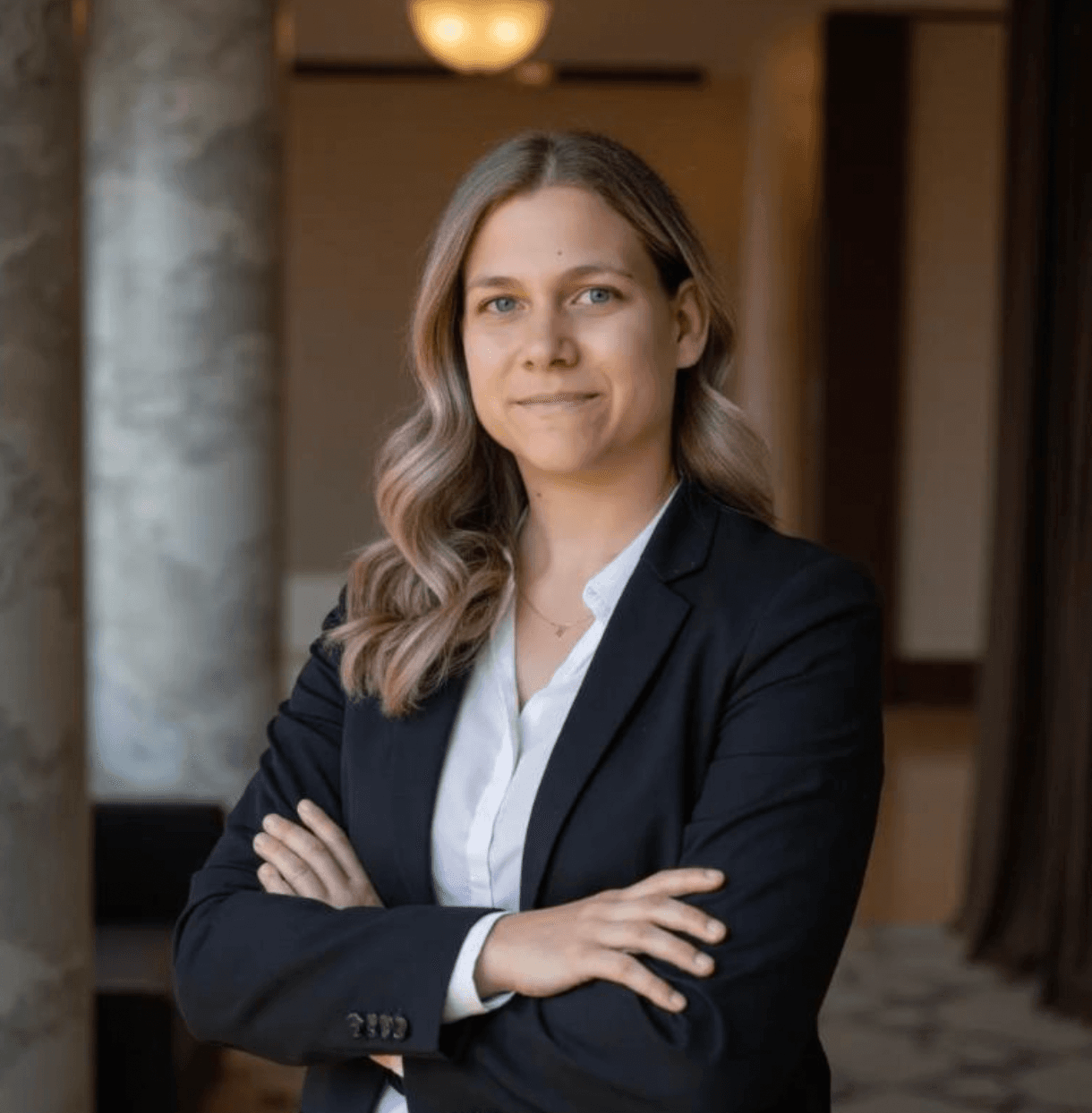 Karolina Kotra-Konicka