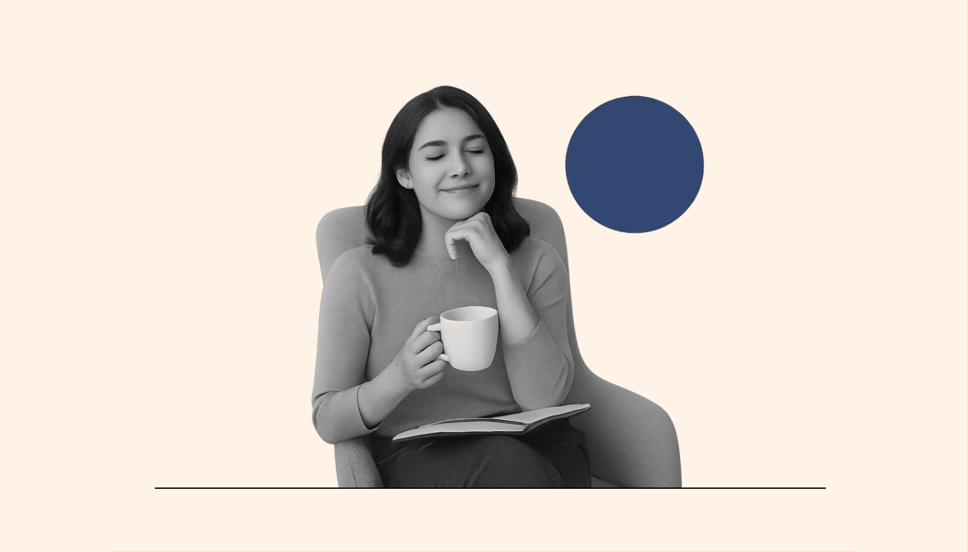 czy psychoterapia działa