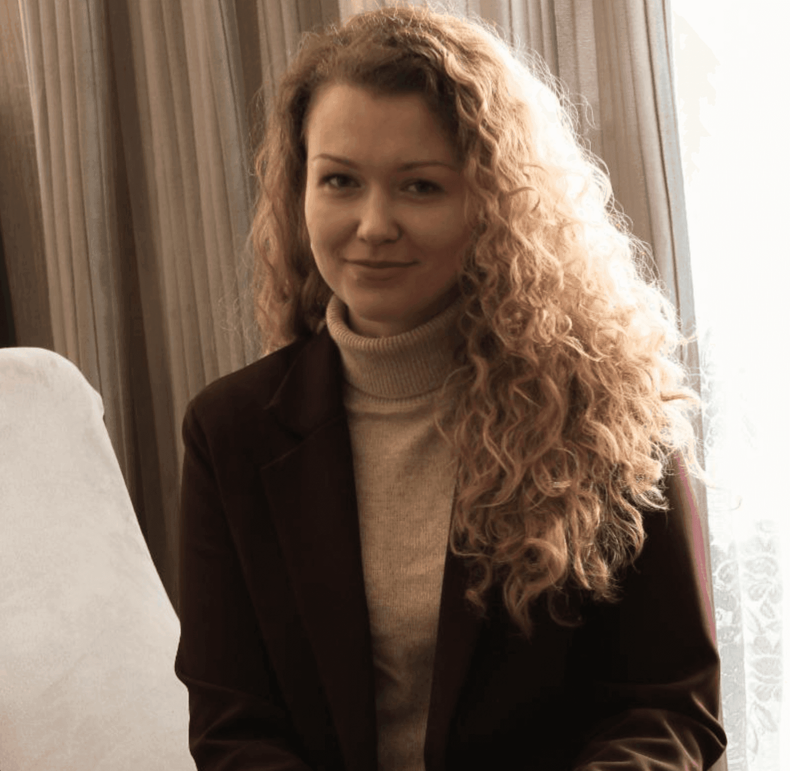 Zrzut ekranu 2025-06-23 o 19.20.15.png