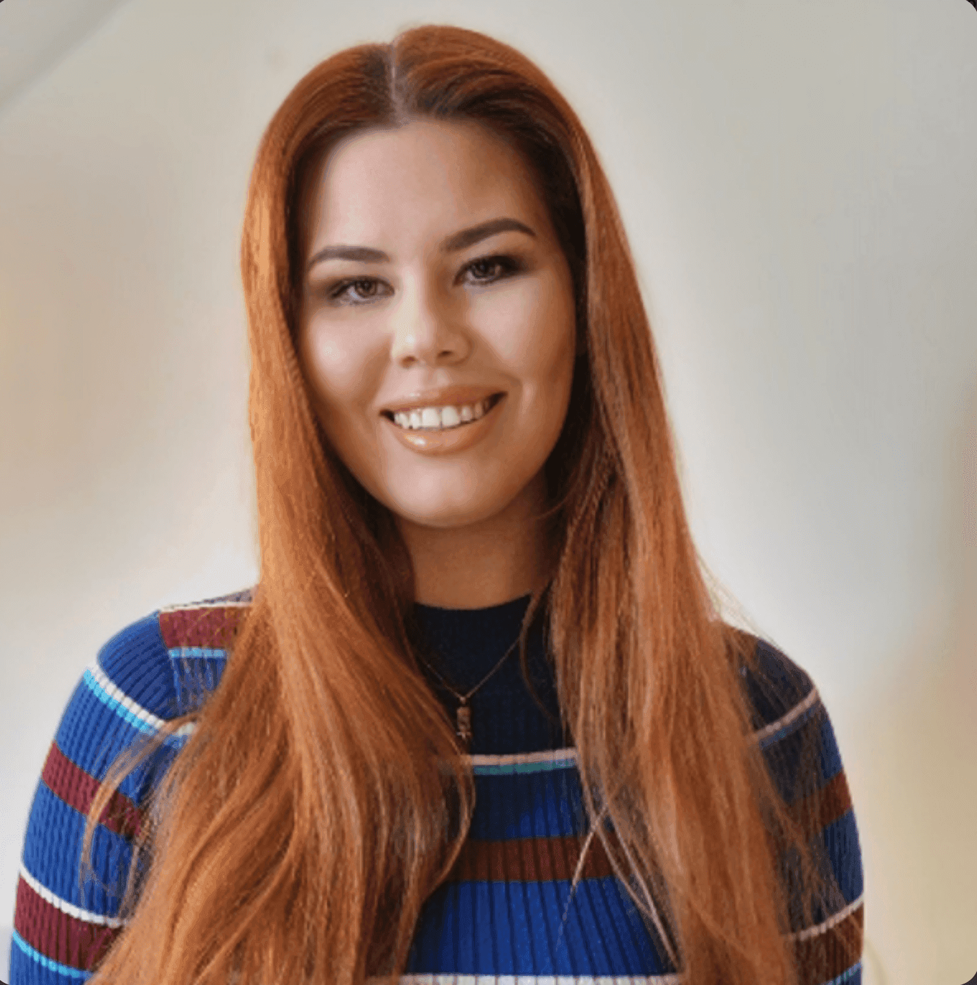 Magdalena Wojtkowska