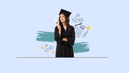 studia psychologiczne i co dalej?