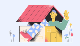 choroba przewlekla codzienne zycie