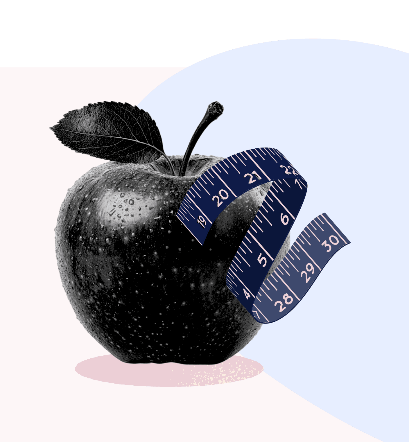 zaburzenia odżywiania