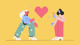 Tożsamosć seksualna - main