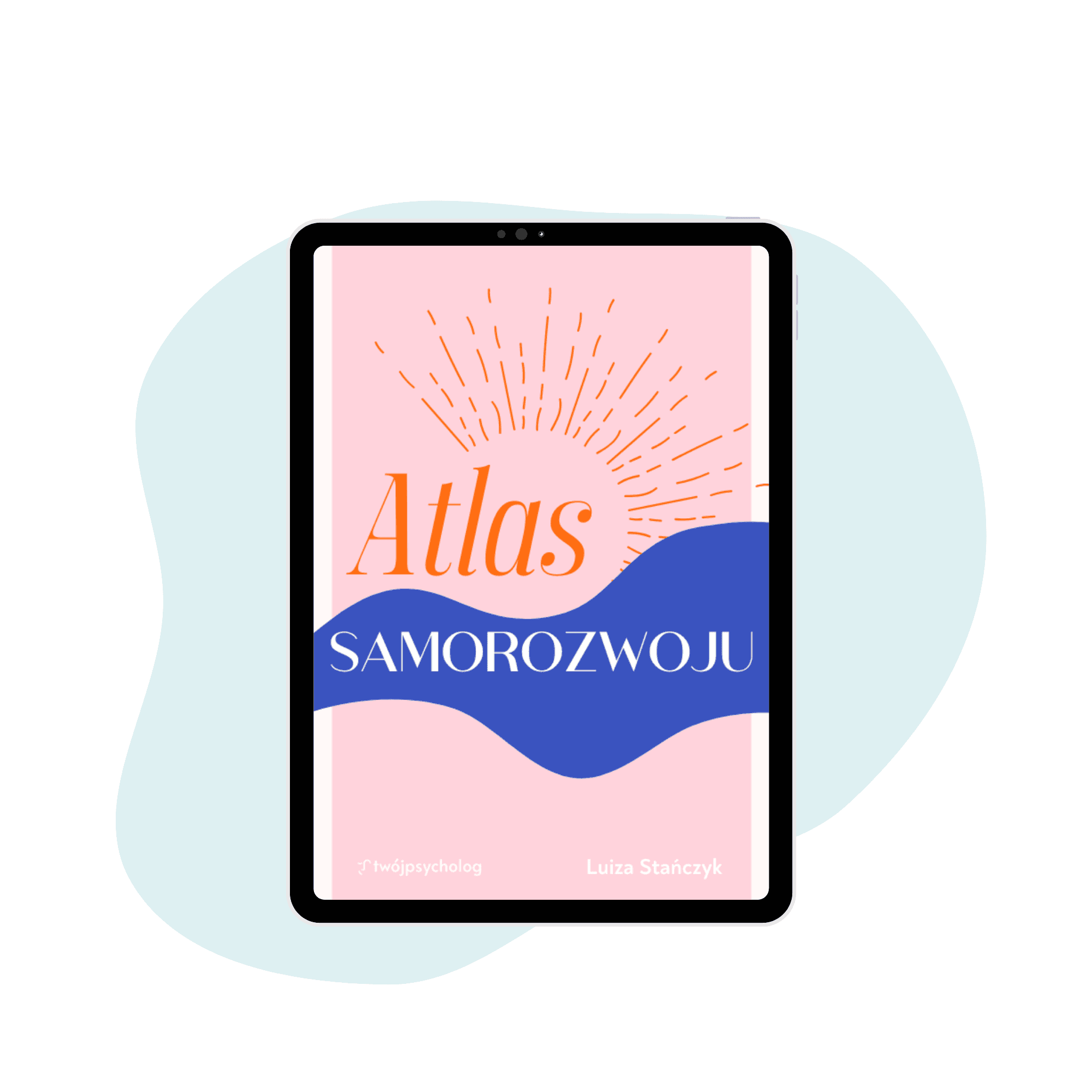 Atlas Samorozwoju