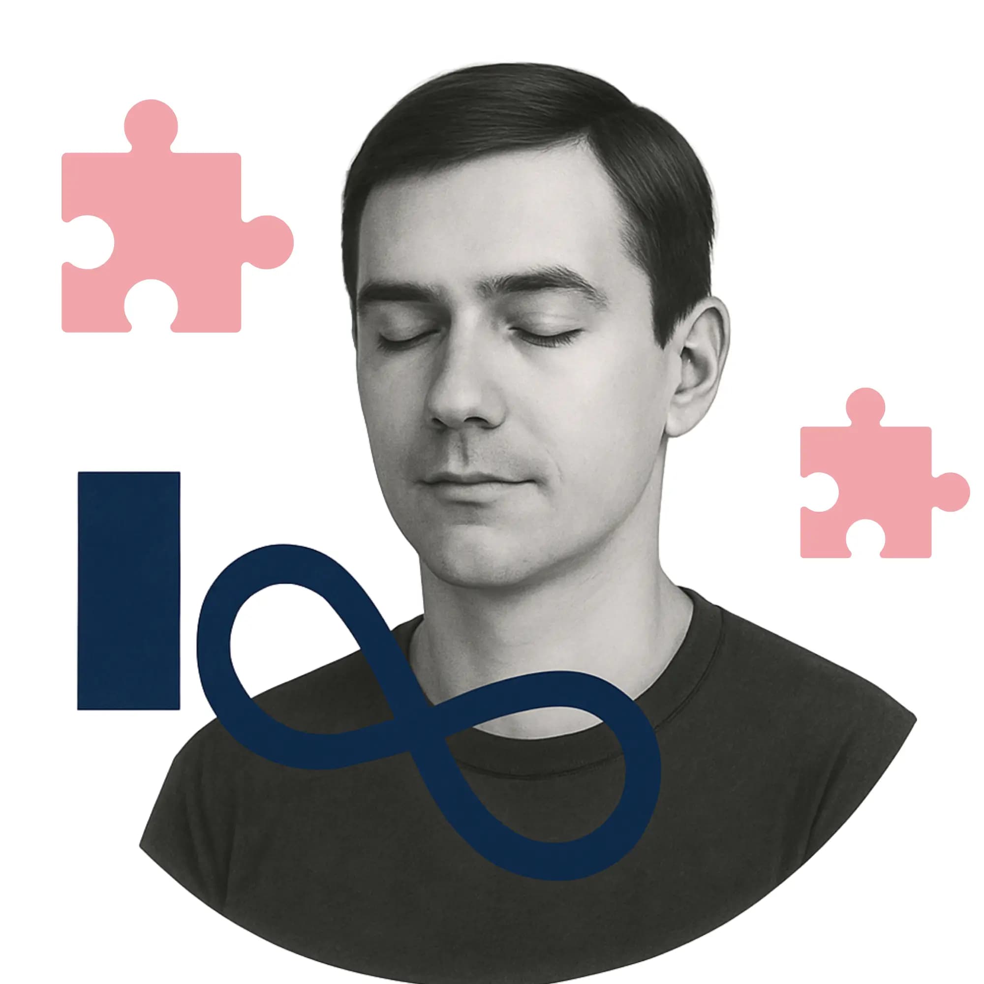autyzm1