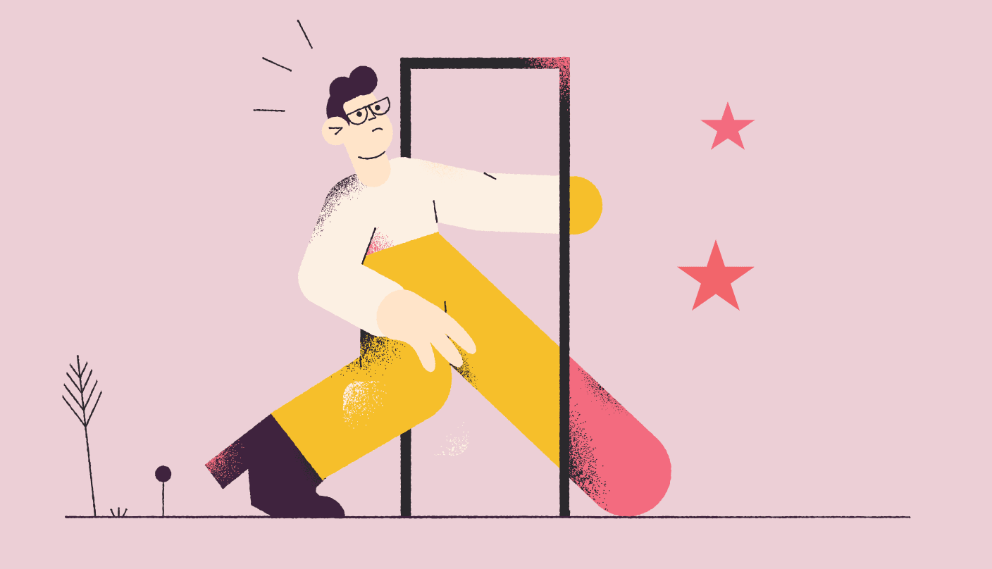 formy terapii ADHD u dorosłych dla psychologów