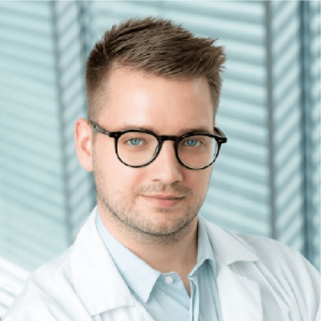 Jan Gruszka grafika.png