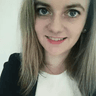 Katarzyna Wójtowicz