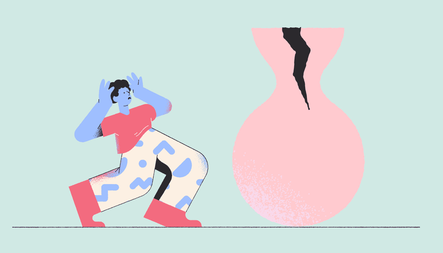 Kryzys ćwierci wieku