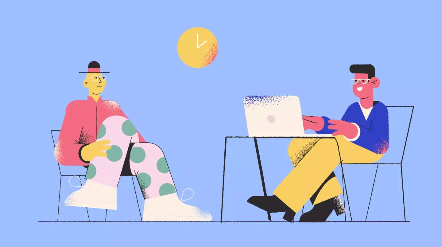 Poradnictwo psychologiczne